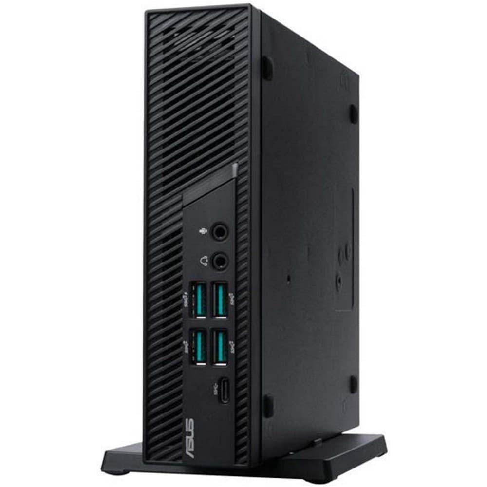 Картинка 90ms02c5-m01130