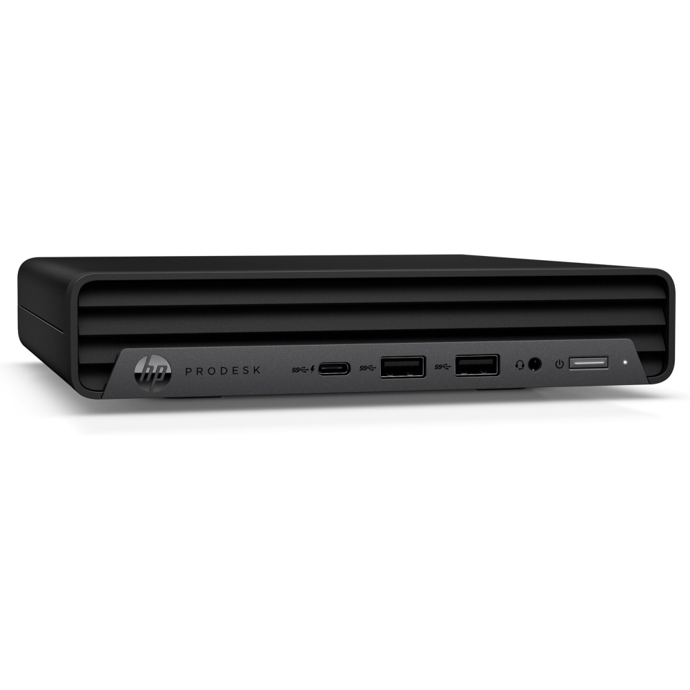 Картинка 4u636es-acb