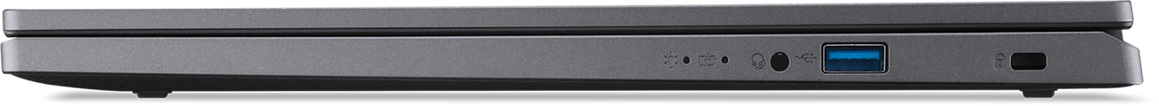 Картинка nx-eh3cd-00a