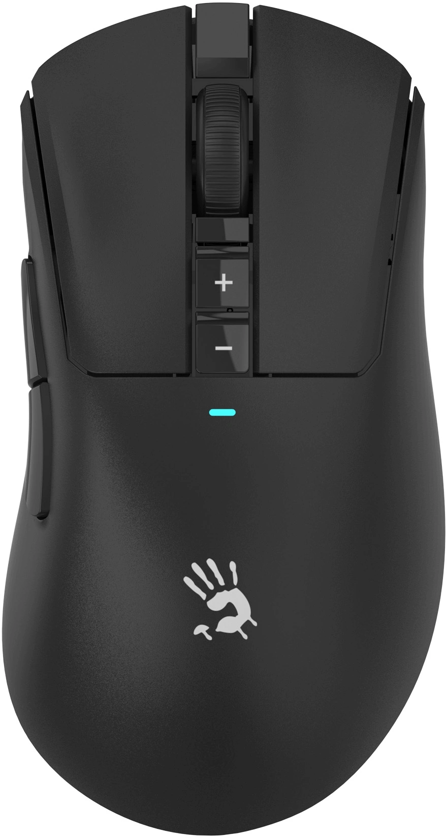 Картинка r73-ultra-black
