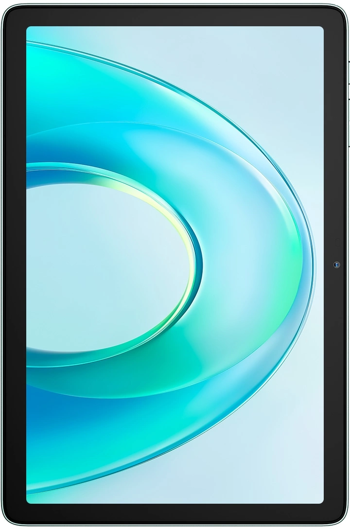 Картинка tab60-pro-8-128-green

