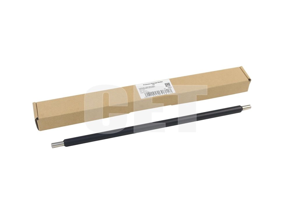 -/ Ролик заряда для KYOCERA TASKalfa 1800/1801/2011/2200/2211 (CET) (CET251011)