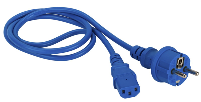 Картинка lan-pp13-sh-3-0-bl

