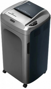 Картинка dt-700c-powerlux
