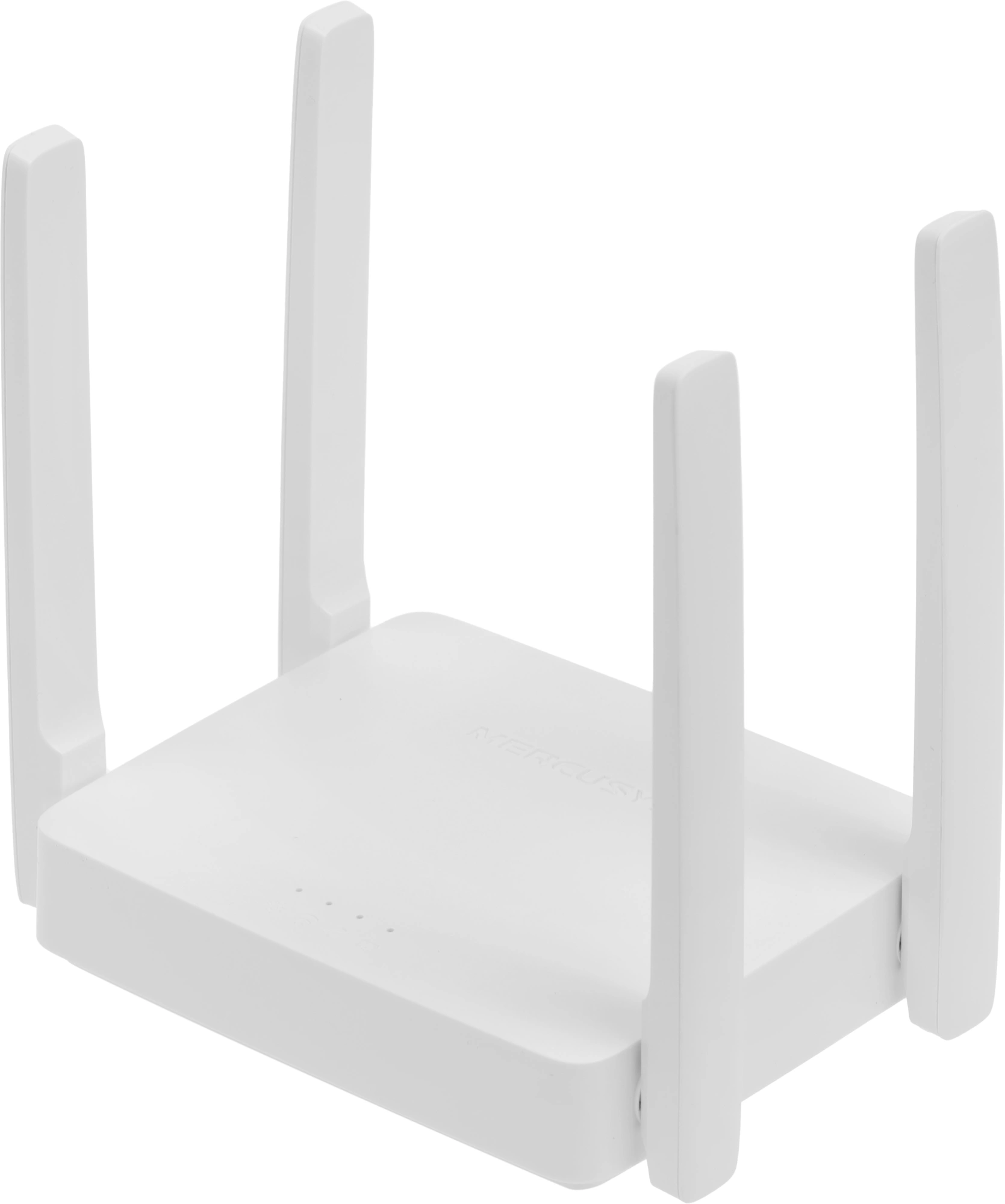 Картинка ac10-mln
