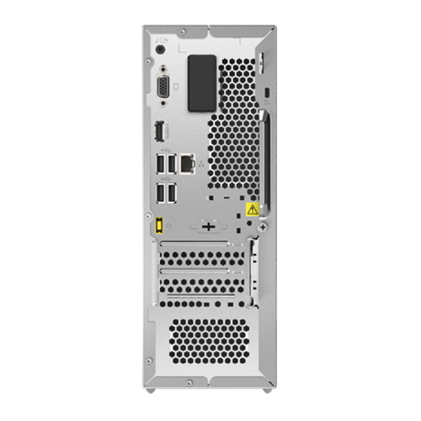Картинка 90mv0053rs