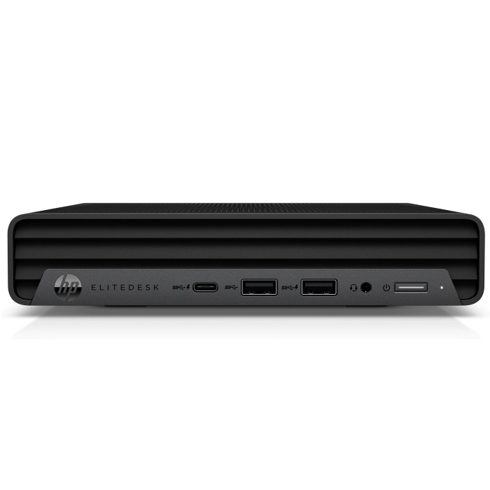 Картинка 349w9ec