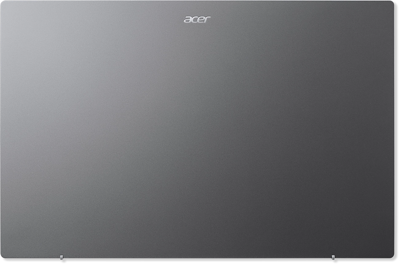 Картинка nx-eh3cd-00a