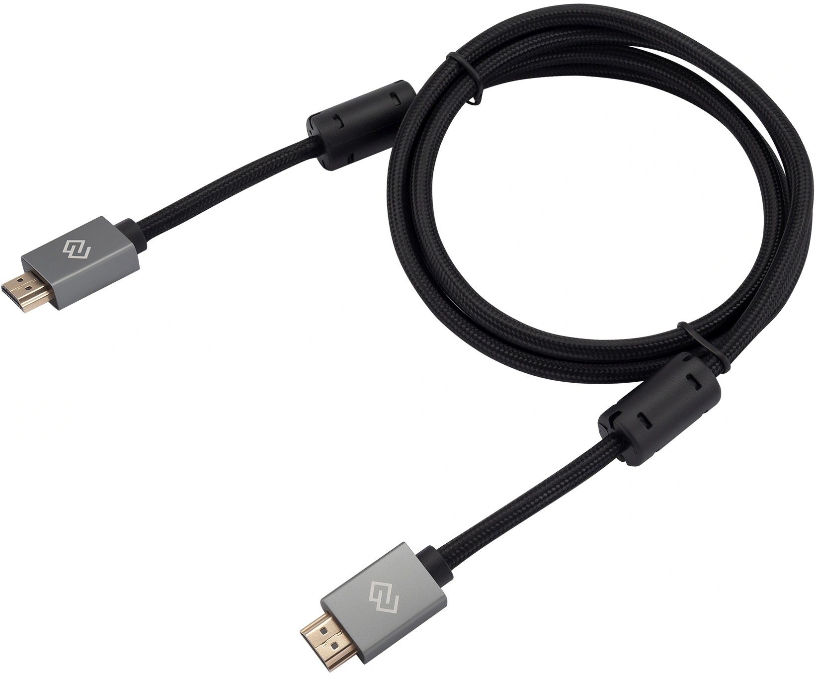 Картинка d-hdmi-2ff-v2-0-1-5m
