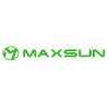 Материнская плата MAXSUN MS-B850M I-CAFE PRO, AM5, B850, 4*DDR5, 2*SATA 3.0, 2*M.2, USB 2.0, USB 3.2, 2*PCIEx16, HDMI+DP, mATX