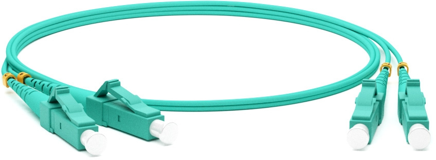 Картинка fc-d2-503-lc-pr-lc-pr-h-5m

