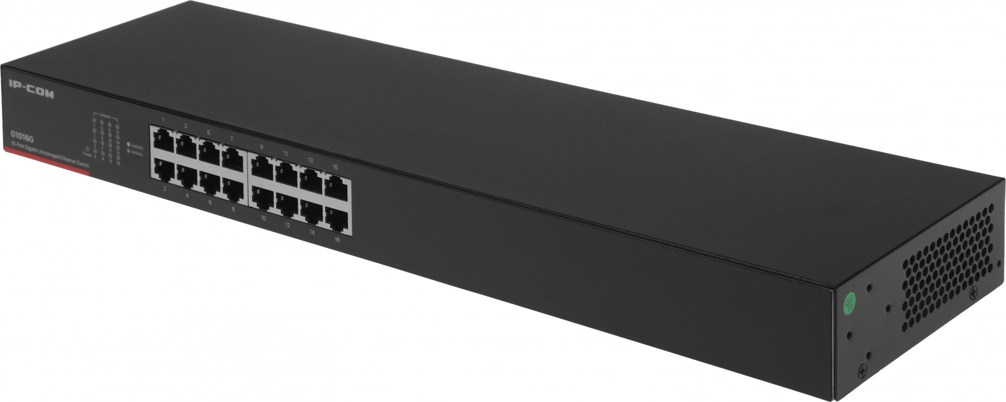 Картинка g1016g
