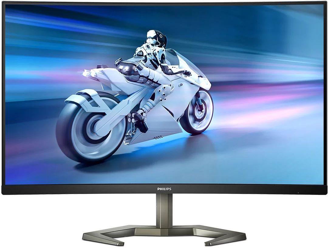 Картинка 32m1c5200w-00