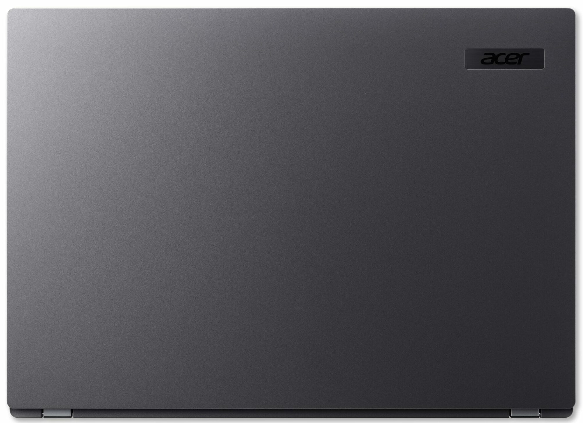 Картинка nx-bddcd-001