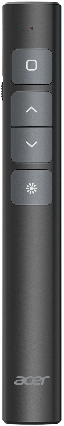 Картинка zl-ofgcc-001
