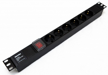 Картинка she19-6sh-s-iec
