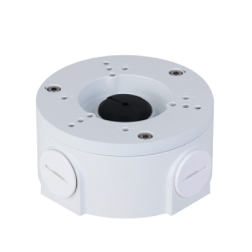 Настенная коробка для кронштейнов PFB303W, PFB300S (DH-PFA3300R)