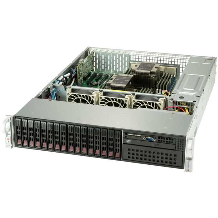 Картинка sys-2029p-c1r
