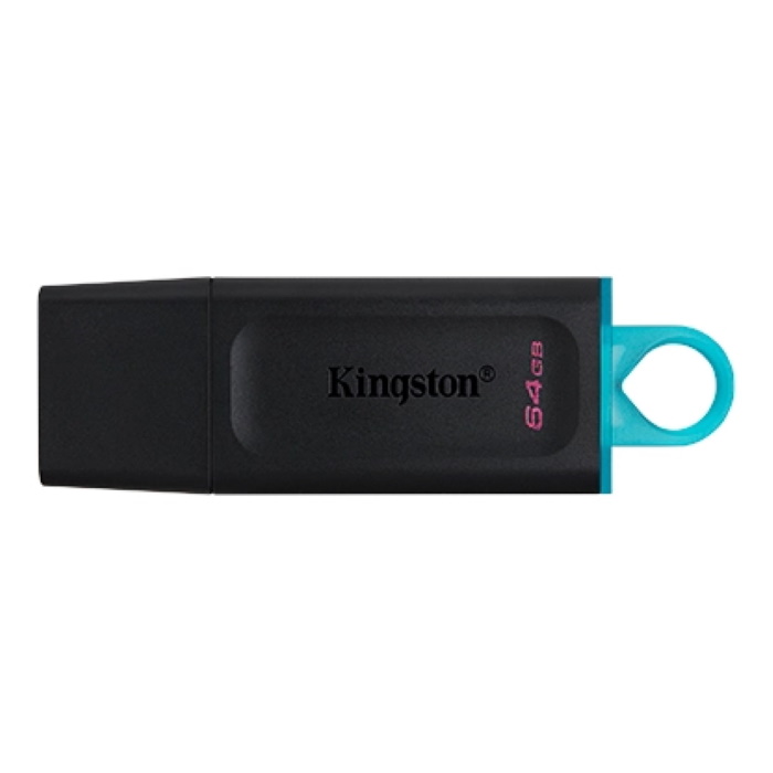 Картинка dtx-64gb
