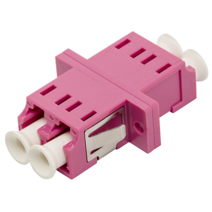Картинка lan-2lc-s-am-sm

