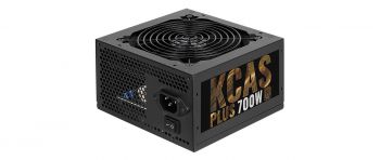 (KCAS-700W PLUS)