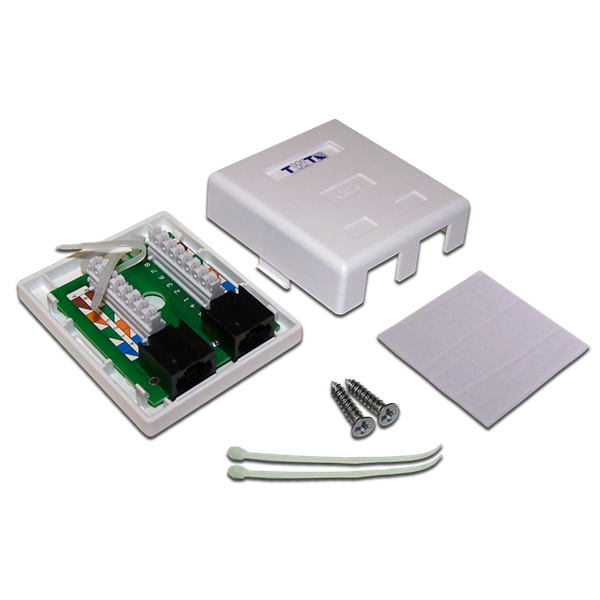 Картинка twt-sm2-4545-6-wh
