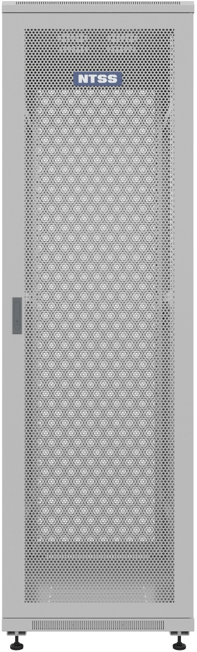 Картинка ntss-r42u60100pd-pd
