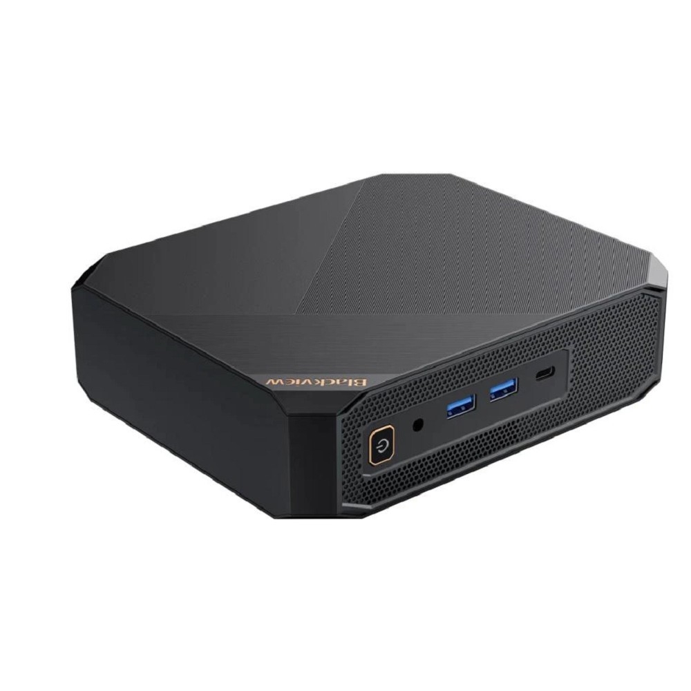 Картинка mp200-i9-11900h-16-1tb