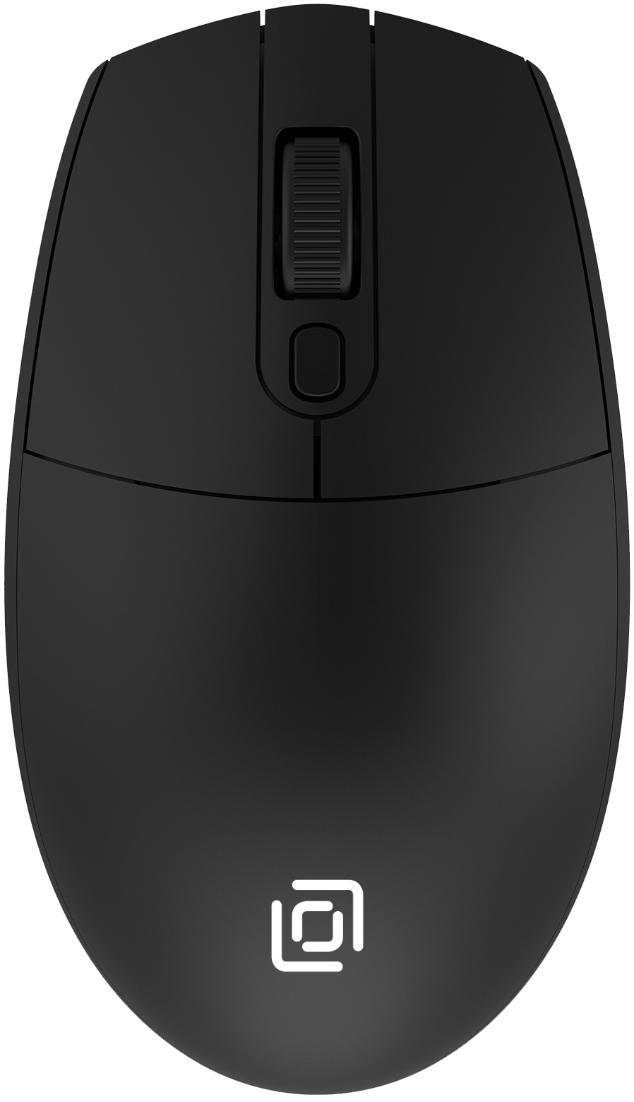 Картинка 2070318
