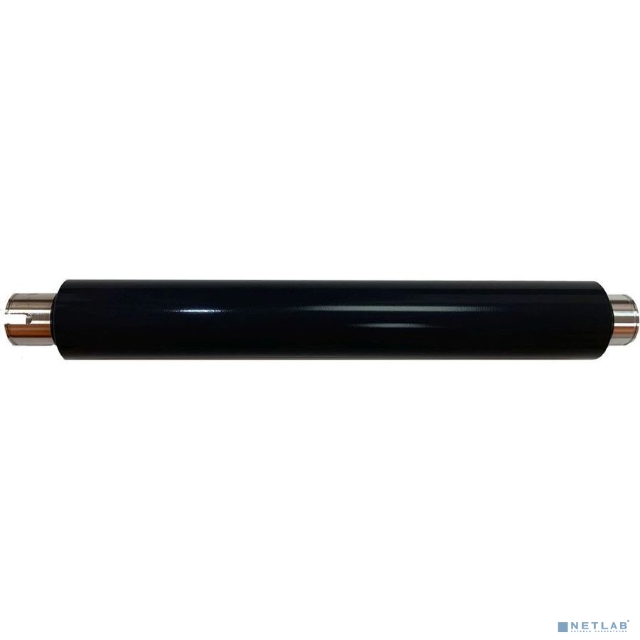 -/ Тефлоновый вал (Long Life) для KYOCERA FS-4100DN/4200DN/4300DN (CET) Для восстановления фьюзеров FK-3130E, FK-3170, FK-3200, FK-3300. (CET78147777)