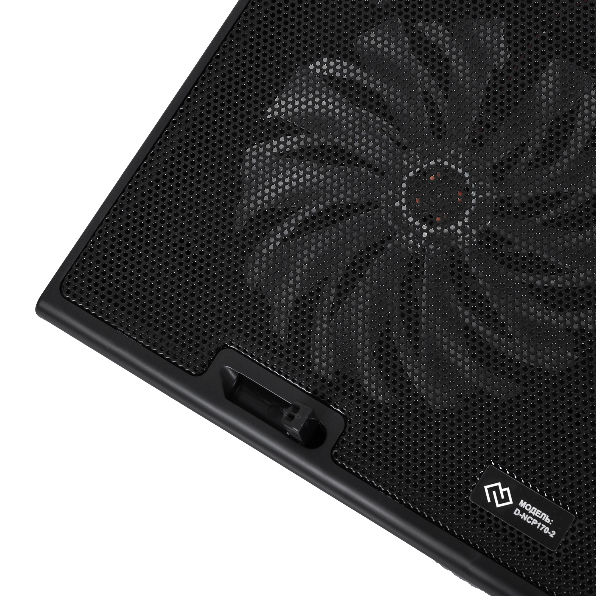 Картинка d-ncp170-2
