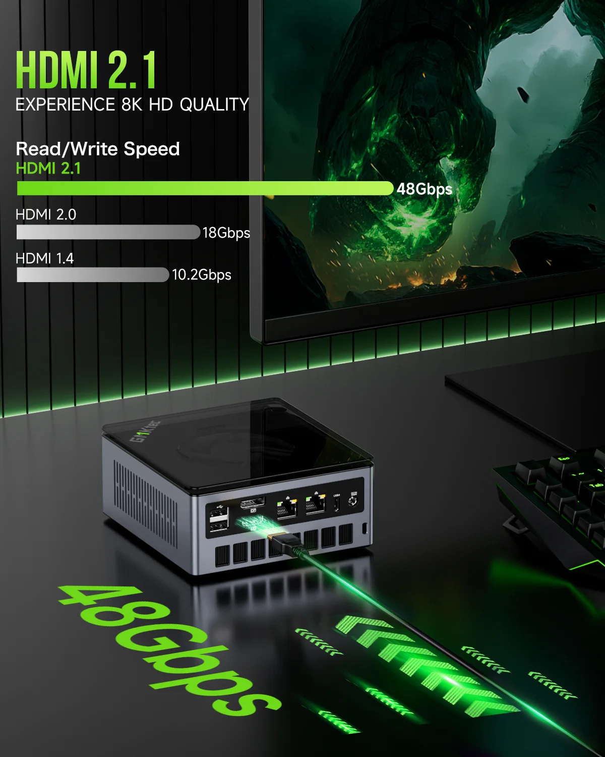 Картинка m7-6850h-16-512gb