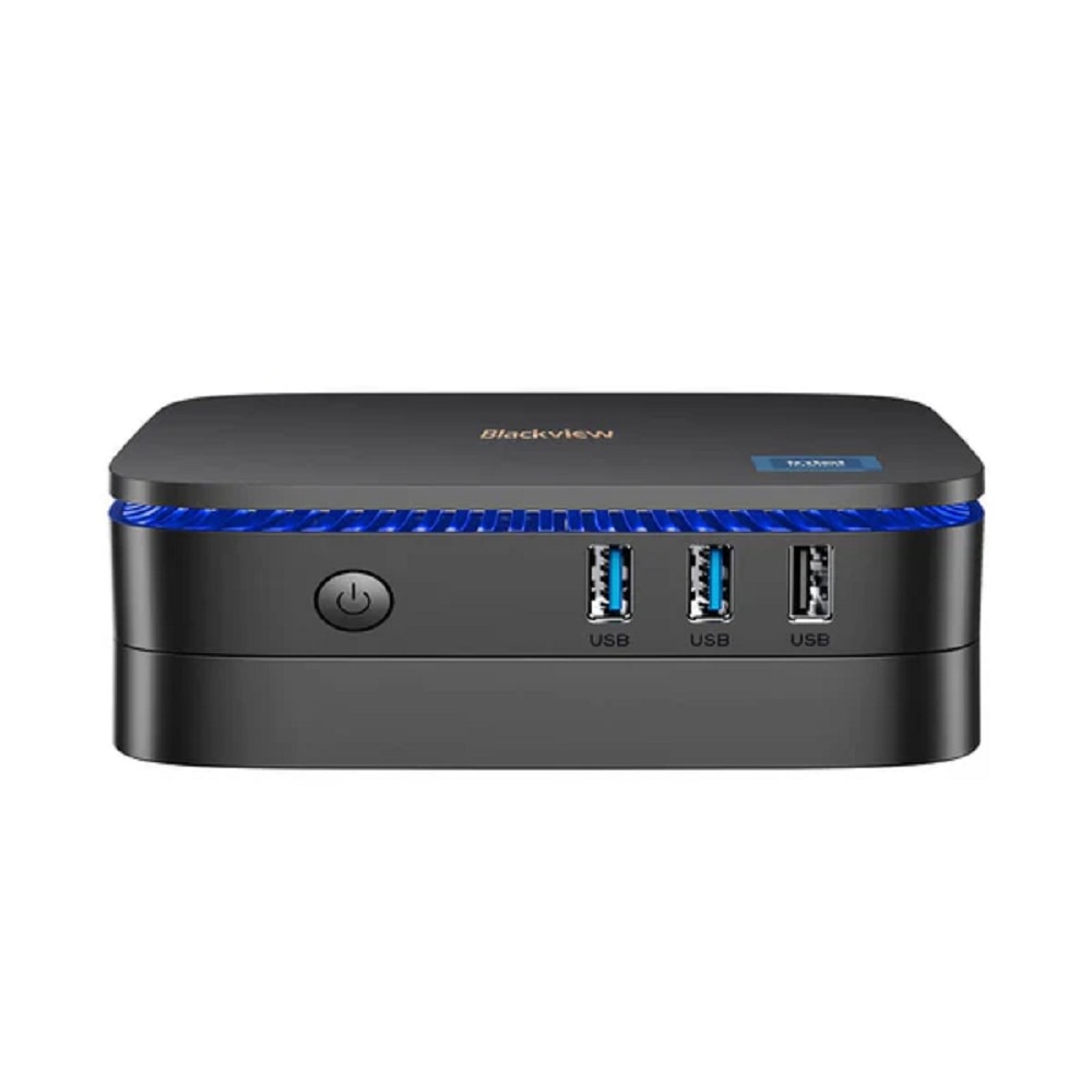 Картинка mp60-n150-16-512gb
