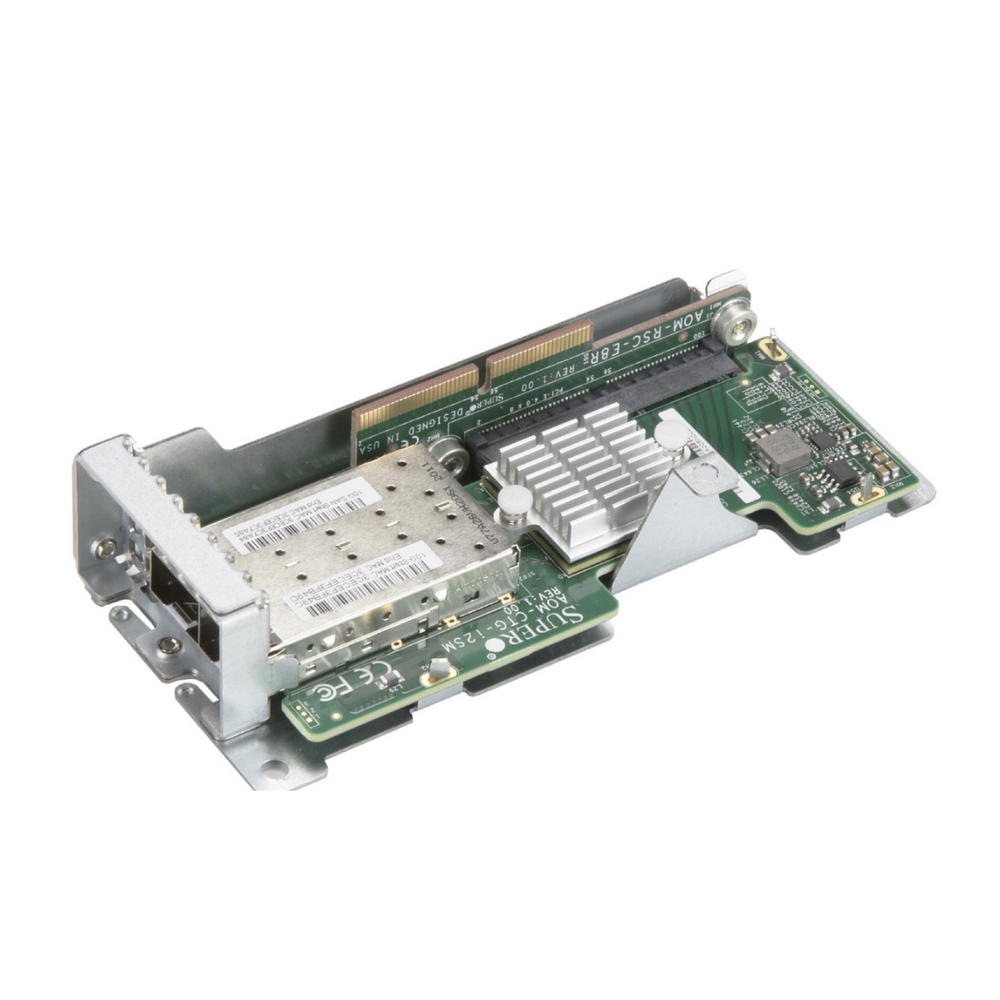 Картинка aom-ctg-i2sm-12
