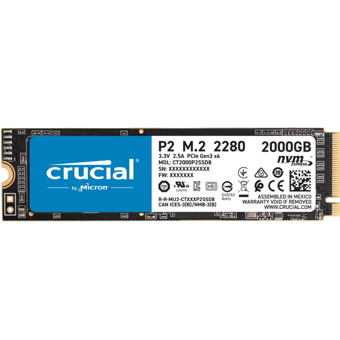 Картинка ct2000p2ssd8