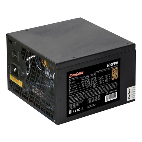 Картинка ex280577rus-oem