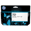 Картинка b3p23a
