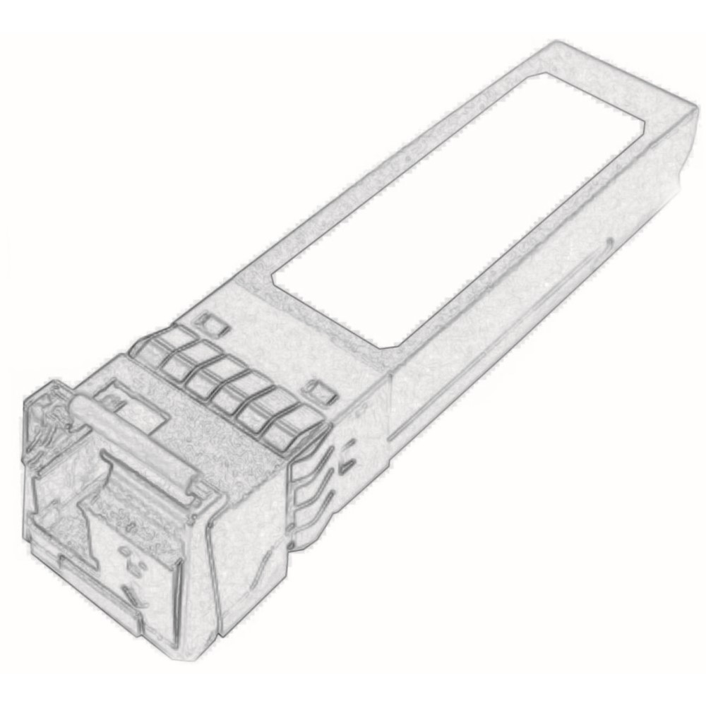 Картинка ft-sfp28-lr
