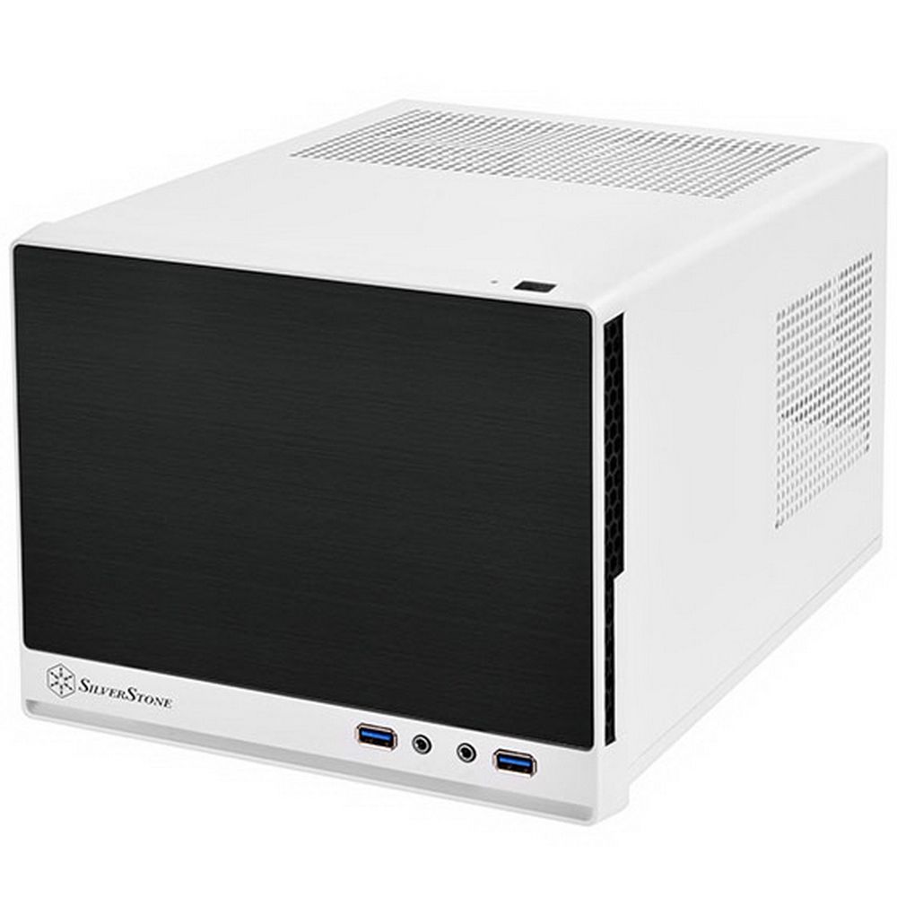 Картинка g410sg13wbq0020