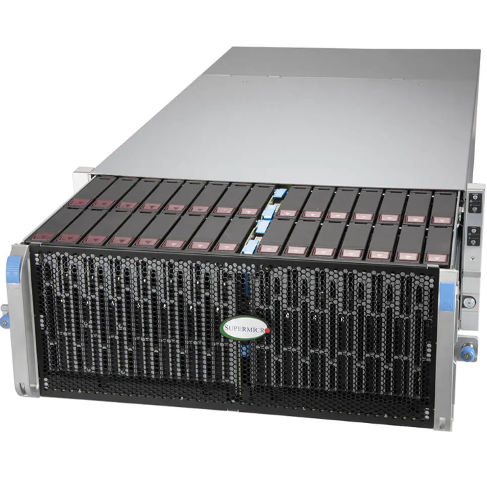 Картинка ssg-640sp-e1cr60-
