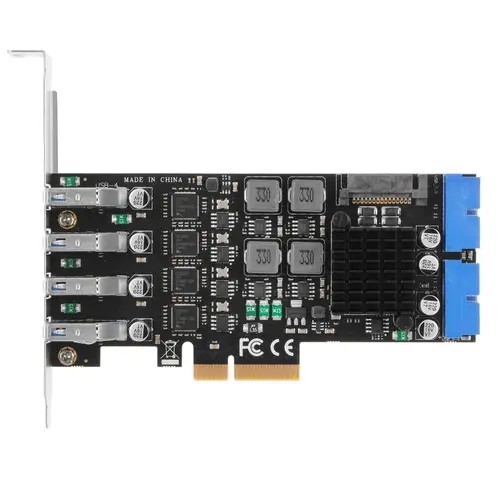 Картинка nc-3u4419pex4
