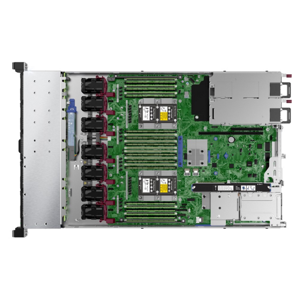 Картинка p55242-b21
