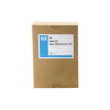 Комплект закрепления/ HP LaserJet 220v Fuser Maintenance Kit (C1N58A)