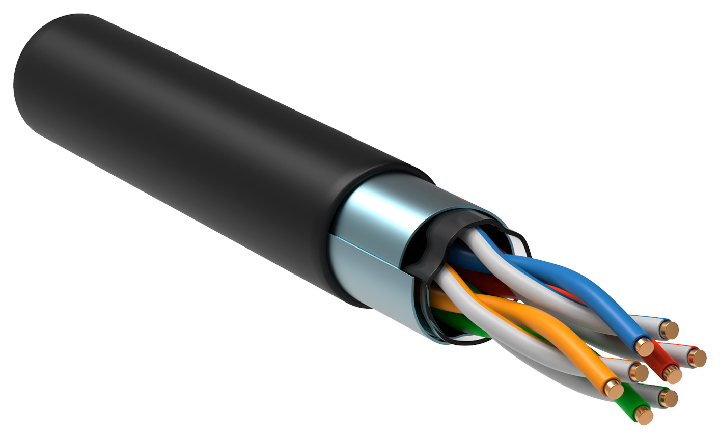 Картинка lc3-c5e04-339
