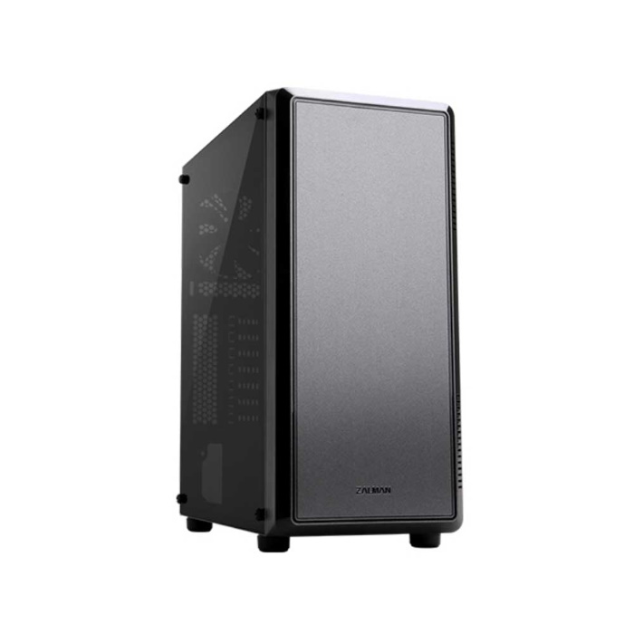 Картинка s4-black