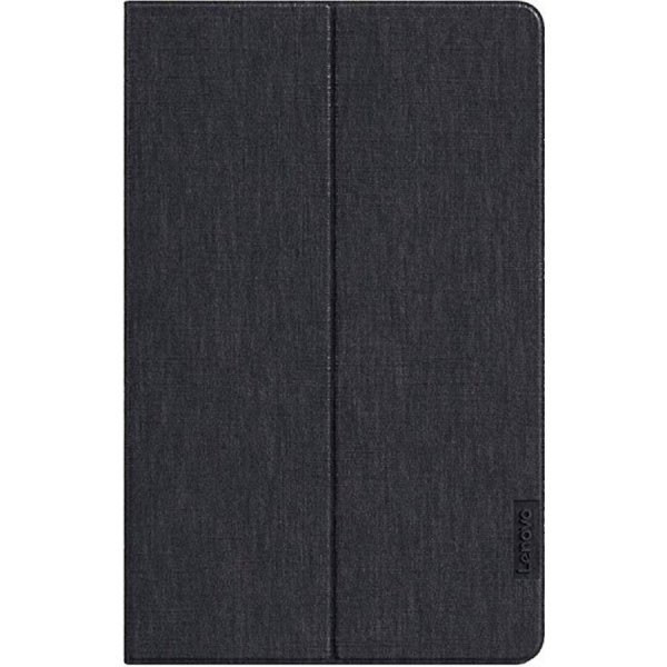 Картинка Чехол Lenovo Folio Case X306 [ZG38C03033] 