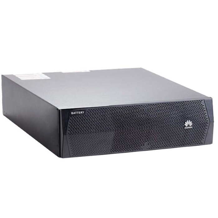 Батарейный модуль Huawei UPS2000G, PDC-0038V4ACIOA,3/ 3PDU (02310MWK)