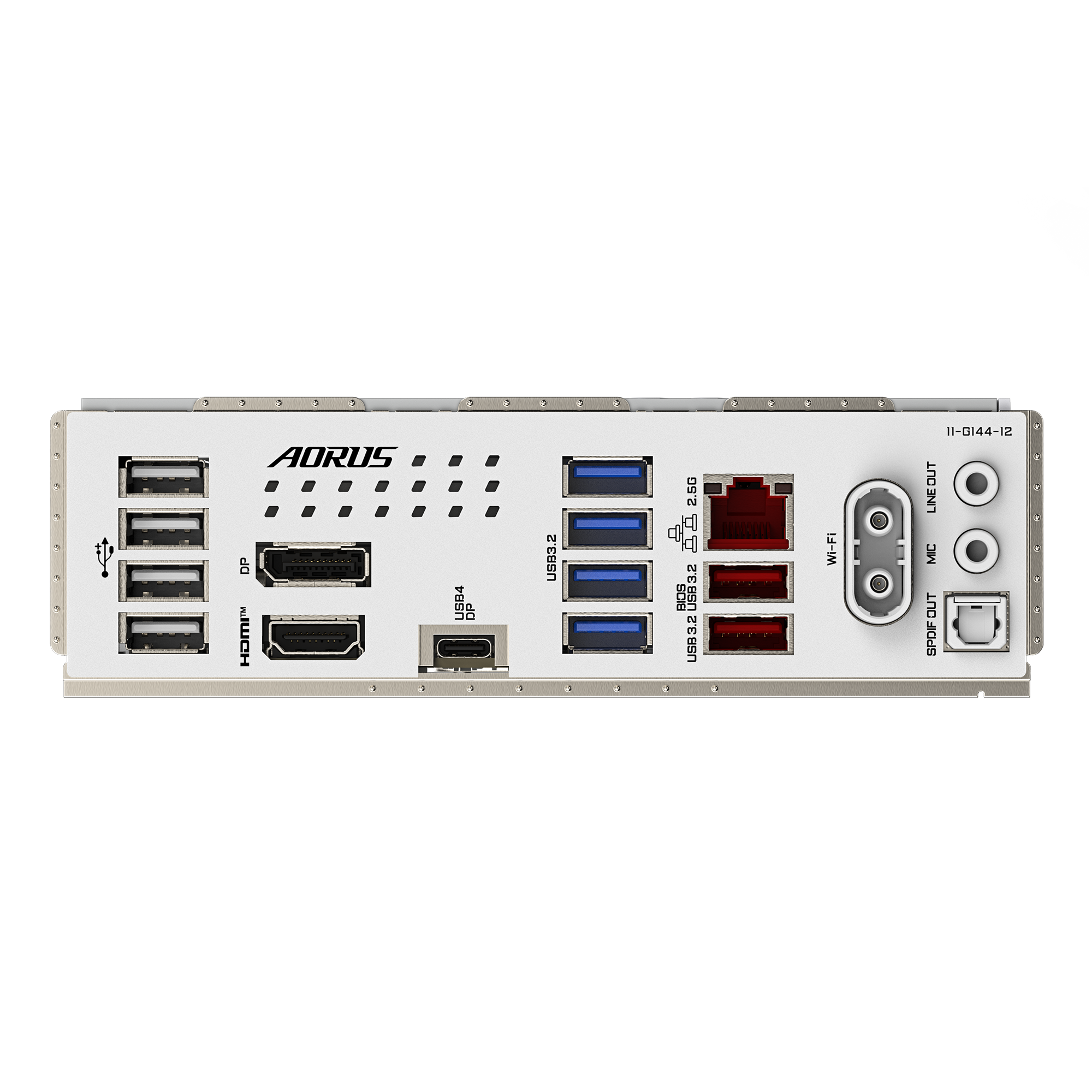 Картинка b860-a-elite-wf7-ice