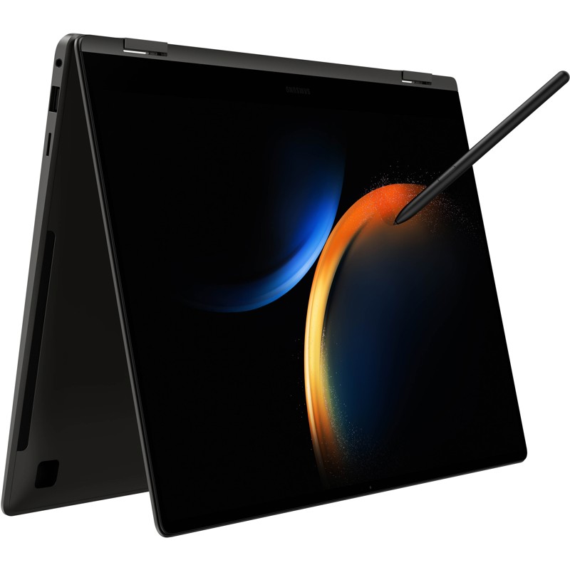 Картинка np960qfg-ka1in-gopwr