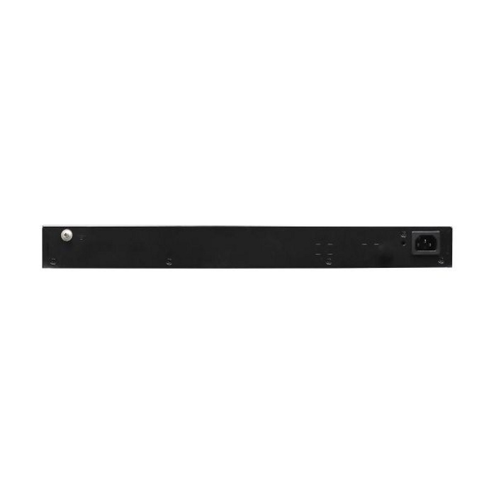 Картинка Коммутатор Huawei S5735-L48T4S-A1 +88037BNM Huawei S57XX-L Series Basic SW,Per Device (98011334_BSW) 